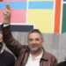 “EL ‘23 TENEMOS QUE IR TODOS UNIDOS PARA DERROTAR AL MACRISMO DE LANÚS.