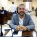 «EL FRENTE DE TODOS MIENTE, CONSTRUYE RELATOS Y NO TIENE VOLUNTAD DE CONSENSUAR»