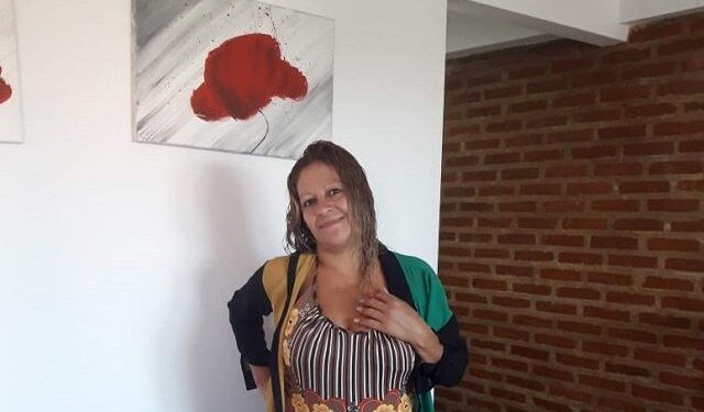 Piden que vaya a juicio oral un hombre acusado de matar a su cuñada en Lanús