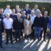 LOS INTENDENTES DEL PRO SE REUNIERON EN LA PLATA Y PIDIERON POR LA BOLETA ÚNICA EN LA PROVINCIA