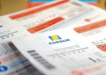 Tarifas: fijan criterios para determinar quienes perderán el 100% de subsidios