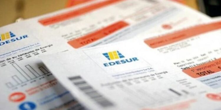 Tarifas: fijan criterios para determinar quienes perderán el 100% de subsidios
