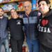 Grindetti reduce un 30% de la Tasa de Seguridad e Higiene a 1500 comercios de barrio