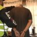 Conurbano Sur: detienen a tres hombres que usaban las redes para captar víctimas y vender pedofilia por internet