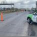 Tres policías fueron desafectados por por pedir coima y cobrarla por Mercado Pago