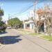 Solano: Se resistió a un robo y mató de una cuchillada a un motochorro
