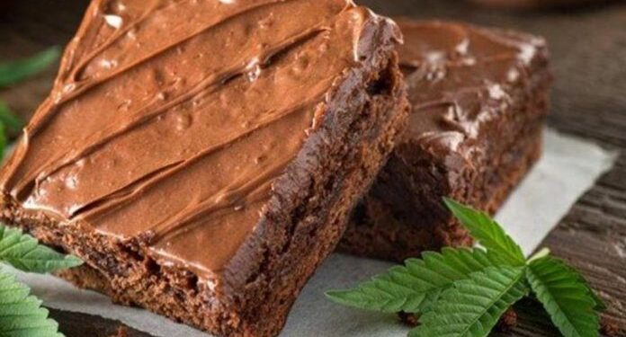 Brownies con marihuana en un colegio de Lanús: Siete alumnos intoxicados
