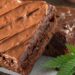 Brownies con marihuana en un colegio de Lanús: Siete alumnos intoxicados