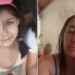 Arrancan los alegatos por el doble femicidio de Chingolo y la familia de las víctimas pedirá perpetua