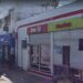 LANÚS: TRES DETENIDOS POR ROBAR UN CHAMPÚ, UNA CREMA DE ENJUAGUE Y UNA CERVEZA