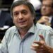 El kirchnerismo profundiza su decisión de abroquelarse en la provincia de Buenos Aires