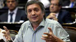 El kirchnerismo profundiza su decisión de abroquelarse en la provincia de Buenos Aires