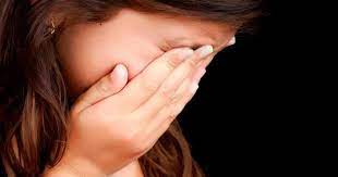 Un hombre será juzgado por abusar de su hija durante 10 años en Monte Grande