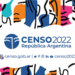 La lista de los negocios que pueden y no pueden abrir el día del Censo 2022