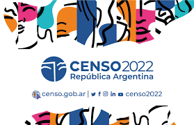 La lista de los negocios que pueden y no pueden abrir el día del Censo 2022