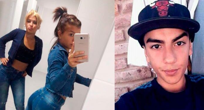 Lanús: La familia de Dylan Robledo espera la pena máxima para la acusada de asesinar al joven