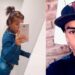 Lanús: La familia de Dylan Robledo espera la pena máxima para la acusada de asesinar al joven