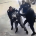 Detienen a tres policías bonaerenses acusados de apremios ilegales durante un arresto en Ezeiza