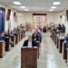 EL CONCEJO DELIBERANTE DE LANÚS APROBÓ LA RENDICIÓN DE CUENTAS 2021