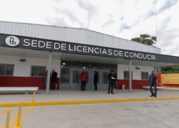 CUÁNTOS PUNTOS PERDERÁN LOS CONDUCTORES POR CADA INFRACCIÓN DE TRÁNSITO