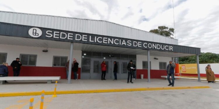 CUÁNTOS PUNTOS PERDERÁN LOS CONDUCTORES POR CADA INFRACCIÓN DE TRÁNSITO