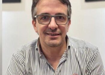 VILLA CARGÓ CONTRA INTERNA IDEOLÓGICA DEL FDT Y UNA GESTIÓN PARALIZADA: “LA CÁMPORA DEBERÍA DAR UN PASO AL COSTADO”