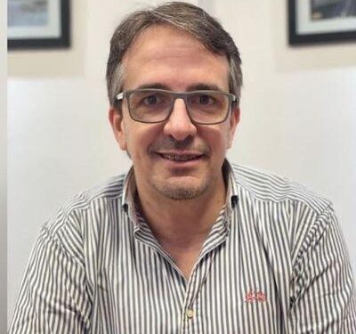 VILLA CARGÓ CONTRA INTERNA IDEOLÓGICA DEL FDT Y UNA GESTIÓN PARALIZADA: “LA CÁMPORA DEBERÍA DAR UN PASO AL COSTADO”