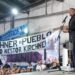 CON CRÍTICAS A GUZMÁN, MÁXIMO LANZÓ: “ES HORA QUE LA DIRIGENCIA ARGENTINA MADURE PORQUE LOS PROBLEMAS SON GRANDES”