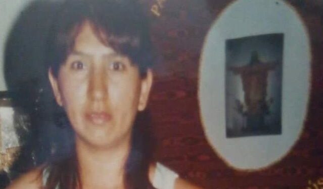 Piden perpetua para el acusado de asesinar a balazos a su pareja en Lanús