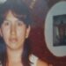 Piden perpetua para el acusado de asesinar a balazos a su pareja en Lanús