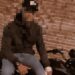 ¿Quién era «Chapu», el motochorro que murió acuchillado por una joven de 27 años que se resistió a ser asaltada?