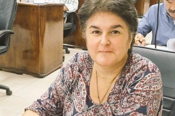 “SERÍA BUENO QUE EL FDT REALMENTE PRESENTE UNA PROPUESTA”
