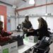 EN EL DÍA MÁS FRÍO DEL AÑO, DIEGO KRAVETZ SUPERVISÓ EL ARMADO DEL OPERATIVO “SOLIDARIO” PARA PERSONAS EN SITUACIÓN DE CALLE
