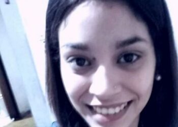 Condenaron a 20 años de prisión a los acusados de violar a Paula Martínez