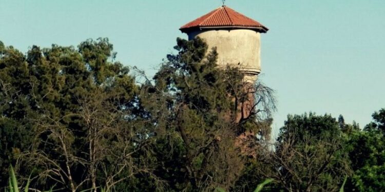 Venta de la Reserva de Santa Catalina: «Va a ser un desastre ambiental si el proceso sigue»