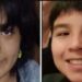 Continúa la búsqueda de dos adolescentes que desaparecieron cuando iban al colegio en Banfield