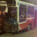Insólito: ya está libre el delincuente que fue perseguido por la policía, se tiroteó y chocó más de 20 vehículos