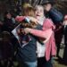 Lomas de Zamora: Agostina, la joven de 15 años apareció sana y salva