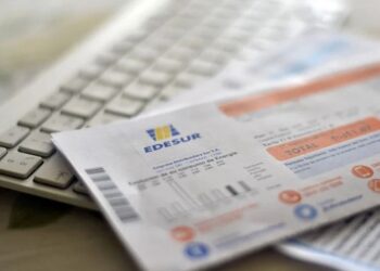 Toda la data que necesitás para inscribirte al subsidio de luz y gas
