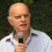 GRINDETTI: “ No es momento de hablar de candidaturas, pero a Mauricio lo veo un paso adelante»