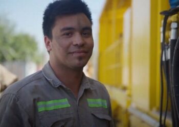 Lanús: Lo acusaron de un robo, pasó casi dos años preso y lo absolvieron