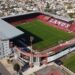 Tras el pedido del Municipio de Lanús, se suspendió el partido Tigre – Los Andes