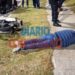 “Chuky” A 20 años de la toma de rehenes en el Eki de Gerli,  fue abatido en un intento de robo en Avellaneda