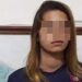 Lomas: Primeros testigos complican a una joven acusada de un macabro crimen