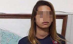 Lomas: Primeros testigos complican a una joven acusada de un macabro crimen