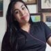 Lanús: La familia de una Policía que falleció, critica la hipótesis de suicidio