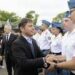 Reforma en la Policía bonaerense