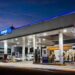 El gasoil aumenta un 12% a partir de esta noche