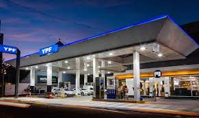 El gasoil aumenta un 12% a partir de esta noche