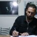 Lanús: Julián Álvarez se tomó licencia como concejal y asumió Fernando Saccheri en su lugar